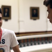 Boys State - galeria zdjęć - filmweb