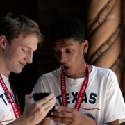 Boys State - galeria zdjęć - filmweb
