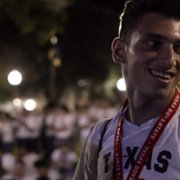 Boys State - galeria zdjęć - filmweb