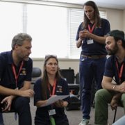 Boys State - galeria zdjęć - filmweb