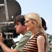 The Comeback Trail - galeria zdjęć - filmweb