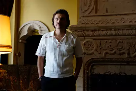 Cwaniaki z Hollywood - galeria zdjęć - filmweb