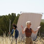 The Comeback Trail - galeria zdjęć - filmweb