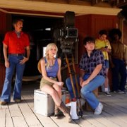 The Comeback Trail - galeria zdjęć - filmweb