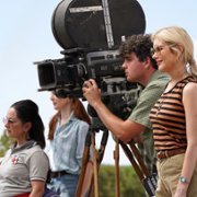 The Comeback Trail - galeria zdjęć - filmweb