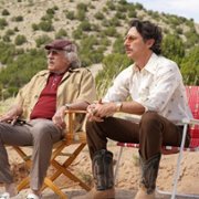 The Comeback Trail - galeria zdjęć - filmweb
