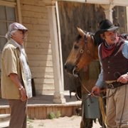 The Comeback Trail - galeria zdjęć - filmweb