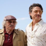 The Comeback Trail - galeria zdjęć - filmweb