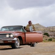 The Comeback Trail - galeria zdjęć - filmweb