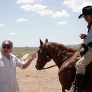 The Comeback Trail - galeria zdjęć - filmweb