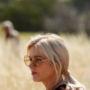 The Comeback Trail - galeria zdjęć - filmweb