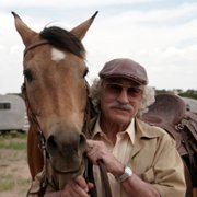 The Comeback Trail - galeria zdjęć - filmweb