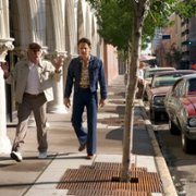 The Comeback Trail - galeria zdjęć - filmweb