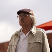 The Comeback Trail - galeria zdjęć - filmweb