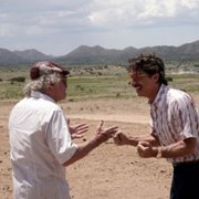 The Comeback Trail - galeria zdjęć - filmweb