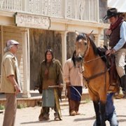 The Comeback Trail - galeria zdjęć - filmweb