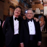 The Comeback Trail - galeria zdjęć - filmweb
