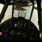 IL-2 Sturmovik: Birds of Prey - galeria zdjęć - filmweb