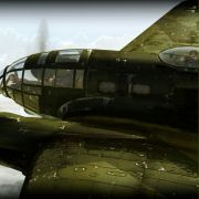 IL-2 Sturmovik: Birds of Prey - galeria zdjęć - filmweb