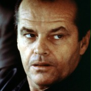 Jack Nicholson