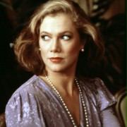 Kathleen Turner