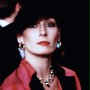 Anjelica Huston