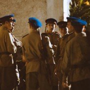 Haytarma - galeria zdjęć - filmweb