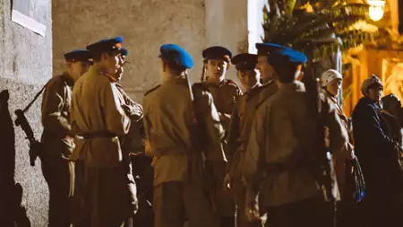 Chajtarma - galeria zdjęć - filmweb