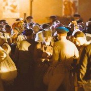 Chajtarma - galeria zdjęć - filmweb