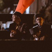 Chajtarma - galeria zdjęć - filmweb