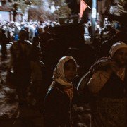 Chajtarma - galeria zdjęć - filmweb