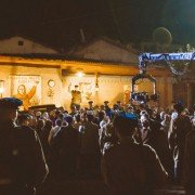 Chajtarma - galeria zdjęć - filmweb