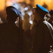 Haytarma - galeria zdjęć - filmweb