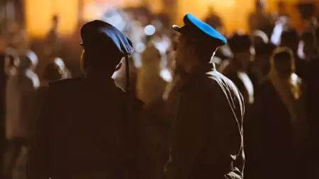 Chajtarma - galeria zdjęć - filmweb