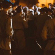 Haytarma - galeria zdjęć - filmweb