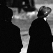 Haytarma - galeria zdjęć - filmweb