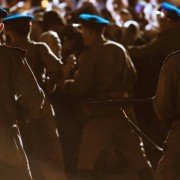 Haytarma - galeria zdjęć - filmweb