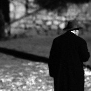 Haytarma - galeria zdjęć - filmweb