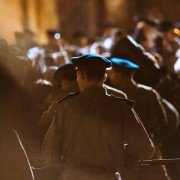 Haytarma - galeria zdjęć - filmweb