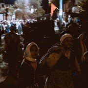 Haytarma - galeria zdjęć - filmweb