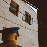 Haytarma - galeria zdjęć - filmweb