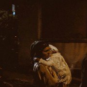 Haytarma - galeria zdjęć - filmweb