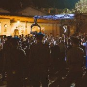 Haytarma - galeria zdjęć - filmweb