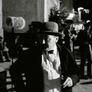 Haytarma - galeria zdjęć - filmweb