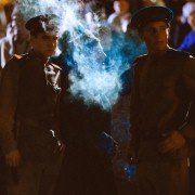 Haytarma - galeria zdjęć - filmweb