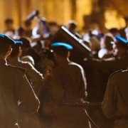 Haytarma - galeria zdjęć - filmweb