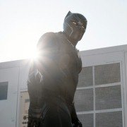 Captain America: Civil War - galeria zdjęć - filmweb