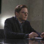 Captain America: Civil War - galeria zdjęć - filmweb