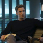 Captain America: Civil War - galeria zdjęć - filmweb