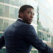 Captain America: Civil War - galeria zdjęć - filmweb